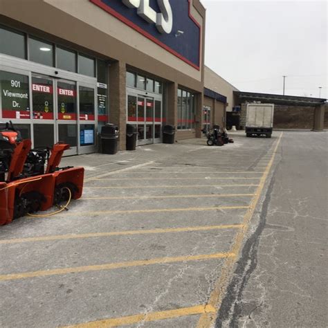 Lowes dickson city pa - Scranton Lowe's. 901 Viewmont DR. Dickson City, PA 18519. Set as My Store. Store #0242 Weekly Ad. Open 6 am - 9 pm. Thursday 6 am - 9 pm. Friday 6 am - …